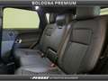 Land Rover Range Rover Sport 3.0D l6 249 CV HSE Dynamic Nero - thumbnail 22