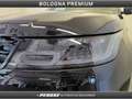 Land Rover Range Rover Sport 3.0D l6 249 CV HSE Dynamic Nero - thumbnail 45