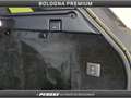 Land Rover Range Rover Sport 3.0D l6 249 CV HSE Dynamic Nero - thumbnail 19