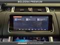 Land Rover Range Rover Sport 3.0D l6 249 CV HSE Dynamic Nero - thumbnail 39
