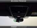 Land Rover Range Rover Sport 3.0D l6 249 CV HSE Dynamic Nero - thumbnail 25