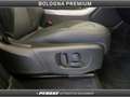 Land Rover Range Rover Sport 3.0D l6 249 CV HSE Dynamic Nero - thumbnail 43