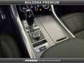 Land Rover Range Rover Sport 3.0D l6 249 CV HSE Dynamic Nero - thumbnail 34