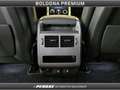 Land Rover Range Rover Sport 3.0D l6 249 CV HSE Dynamic Nero - thumbnail 24