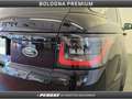 Land Rover Range Rover Sport 3.0D l6 249 CV HSE Dynamic Nero - thumbnail 17