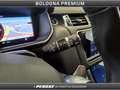 Land Rover Range Rover Sport 3.0D l6 249 CV HSE Dynamic Nero - thumbnail 33