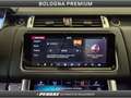 Land Rover Range Rover Sport 3.0D l6 249 CV HSE Dynamic Nero - thumbnail 37