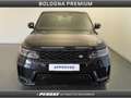 Land Rover Range Rover Sport 3.0D l6 249 CV HSE Dynamic Nero - thumbnail 8