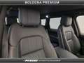 Land Rover Range Rover Sport 3.0D l6 249 CV HSE Dynamic Nero - thumbnail 42