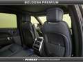 Land Rover Range Rover Sport 3.0D l6 249 CV HSE Dynamic Nero - thumbnail 40