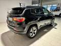 Jeep Compass 1.4 Multiair Limited AWD ATX Aut. 125kW Noir - thumbnail 4