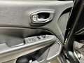 Jeep Compass 1.4 Multiair Limited AWD ATX Aut. 125kW Noir - thumbnail 13