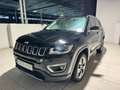 Jeep Compass 1.4 Multiair Limited AWD ATX Aut. 125kW Noir - thumbnail 18