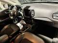 Jeep Compass 1.4 Multiair Limited AWD ATX Aut. 125kW Noir - thumbnail 15