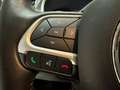 Jeep Compass 1.4 Multiair Limited AWD ATX Aut. 125kW Noir - thumbnail 16