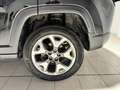 Jeep Compass 1.4 Multiair Limited AWD ATX Aut. 125kW Noir - thumbnail 8