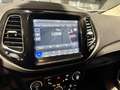 Jeep Compass 1.4 Multiair Limited AWD ATX Aut. 125kW Noir - thumbnail 11
