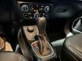 Jeep Compass 1.4 Multiair Limited AWD ATX Aut. 125kW Noir - thumbnail 14