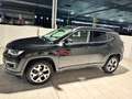 Jeep Compass 1.4 Multiair Limited AWD ATX Aut. 125kW Noir - thumbnail 3