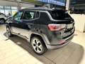 Jeep Compass 1.4 Multiair Limited AWD ATX Aut. 125kW Noir - thumbnail 5