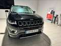 Jeep Compass 1.4 Multiair Limited AWD ATX Aut. 125kW Noir - thumbnail 2