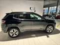 Jeep Compass 1.4 Multiair Limited AWD ATX Aut. 125kW Noir - thumbnail 6