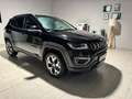 Jeep Compass 1.4 Multiair Limited AWD ATX Aut. 125kW Noir - thumbnail 1