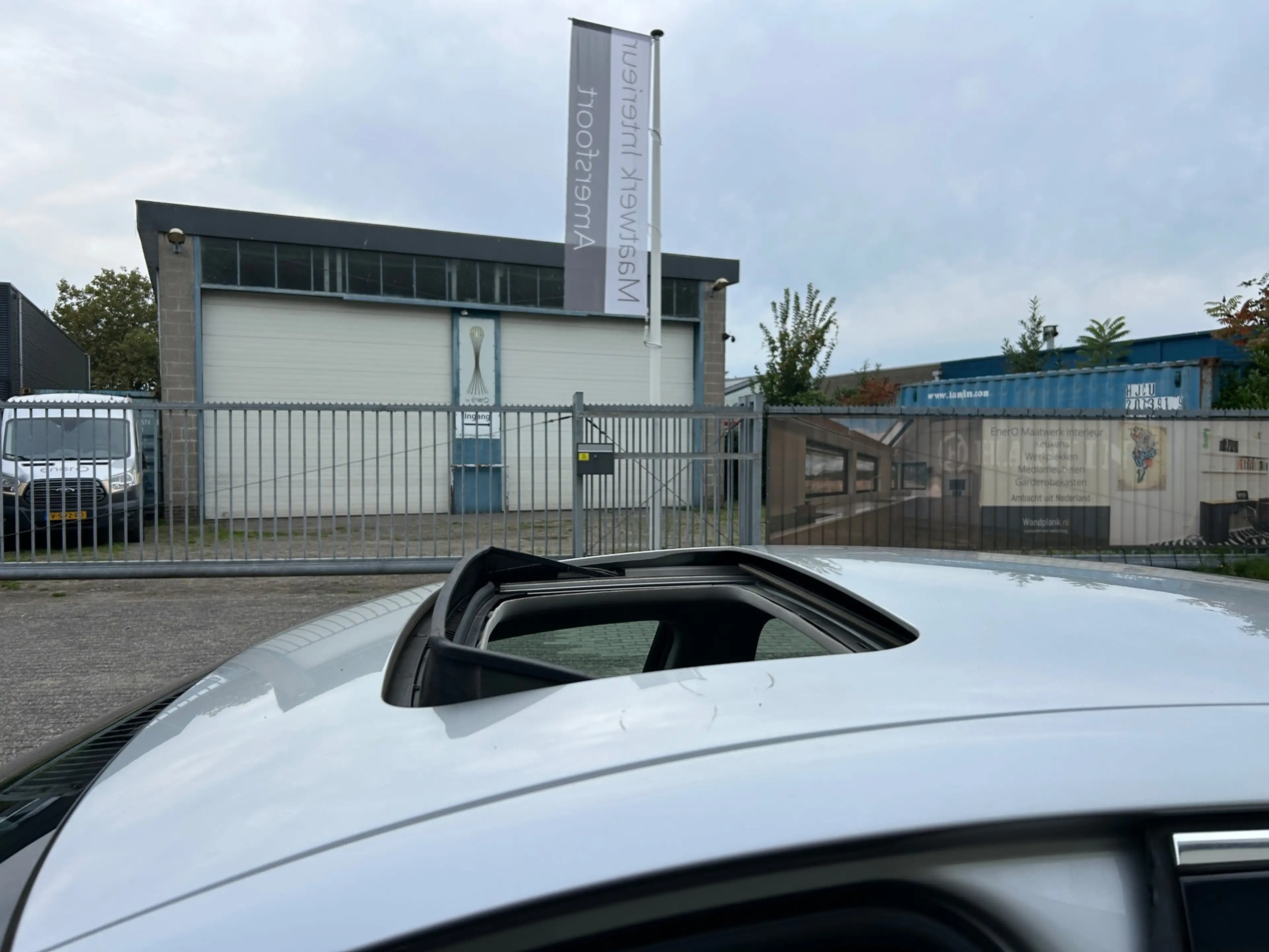 Opel Insignia 1.4 T EcoFLEX Pano/Xenon/Stoel-Stuur Verwarming/Ca — photo 13