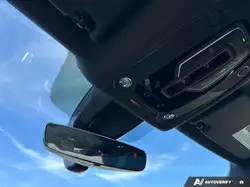 Audi Q5 снимка Audi Q5
