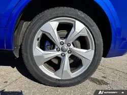 Audi Q5 снимка Audi Q5