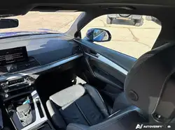 Audi Q5 снимка Audi Q5