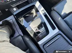 Audi Q5 снимка Audi Q5