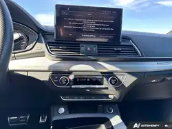 Audi Q5 снимка Audi Q5