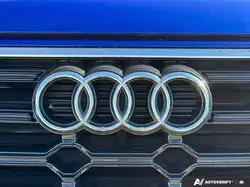 Audi Q5 снимка Audi Q5