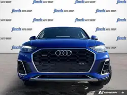 Audi Q5 снимка Audi Q5