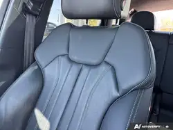 Audi Q5 снимка Audi Q5