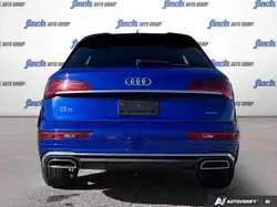 Audi Q5 снимка Audi Q5