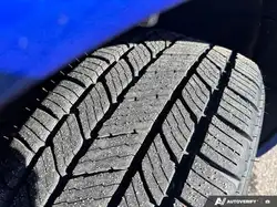 Audi Q5 снимка Audi Q5
