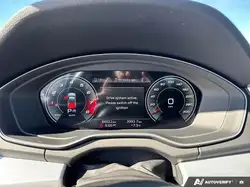 Audi Q5 снимка Audi Q5