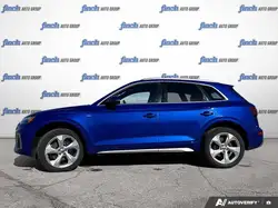 Audi Q5 снимка Audi Q5