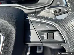Audi Q5 снимка Audi Q5