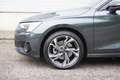 Audi A3 Sportback 30 TFSI 115pk S-tronic Advanced Edition Gris - thumbnail 14