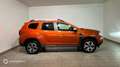 Dacia Duster 1.5 Blue dCi 115ch Prestige + 4x2 - thumbnail 4