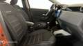 Dacia Duster 1.5 Blue dCi 115ch Prestige + 4x2 - thumbnail 15