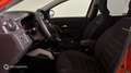 Dacia Duster 1.5 Blue dCi 115ch Prestige + 4x2 - thumbnail 12