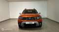Dacia Duster 1.5 Blue dCi 115ch Prestige + 4x2 - thumbnail 2