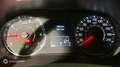 Dacia Duster 1.5 Blue dCi 115ch Prestige + 4x2 - thumbnail 10