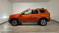 Dacia Duster 1.5 Blue dCi 115ch Prestige + 4x2 - thumbnail 8