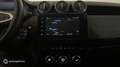 Dacia Duster 1.5 Blue dCi 115ch Prestige + 4x2 - thumbnail 19