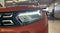 Dacia Duster 1.5 Blue dCi 115ch Prestige + 4x2 - thumbnail 17